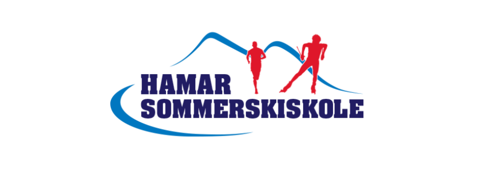 Hamar Sommerskiskole